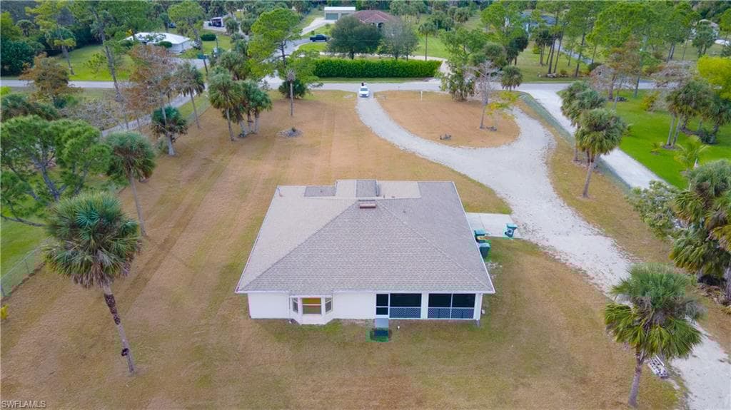 1290 21st St SW, Naples, FL 34117-43