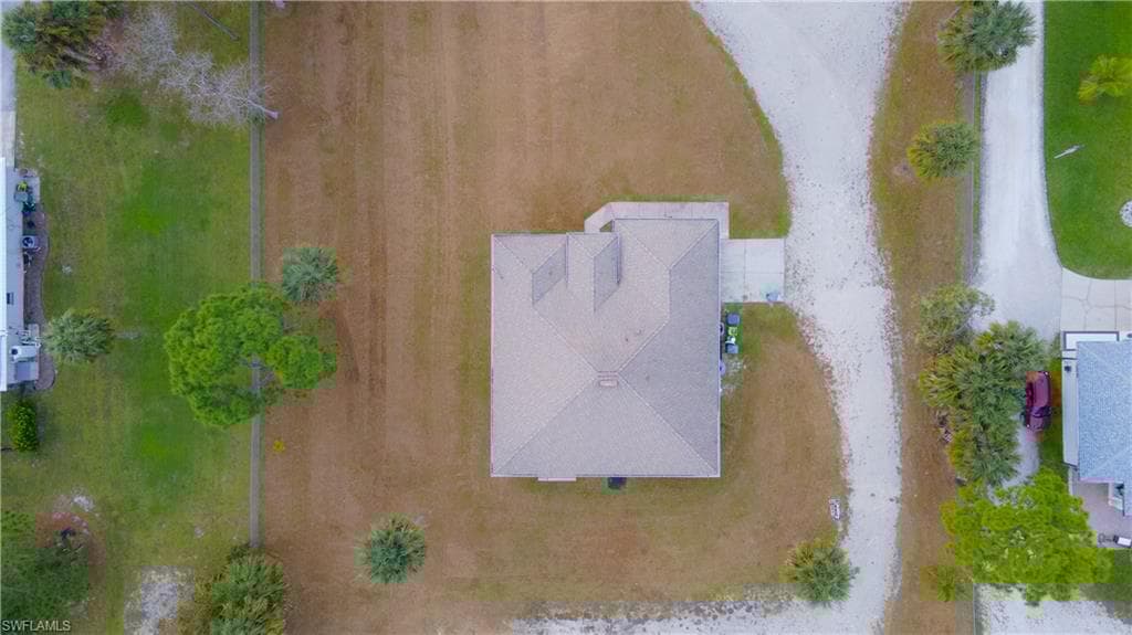 1290 21st St SW, Naples, FL 34117-45