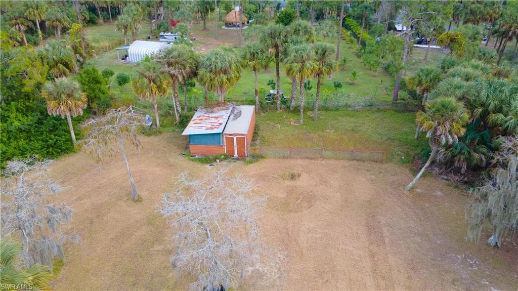 1290 21st St SW, Naples, FL 34117-46
