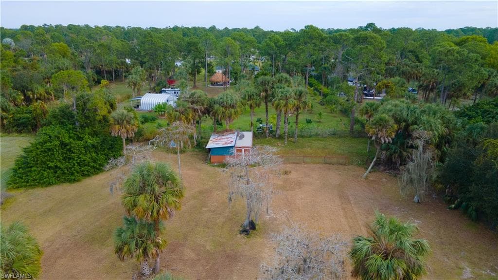 1290 21st St SW, Naples, FL 34117-49