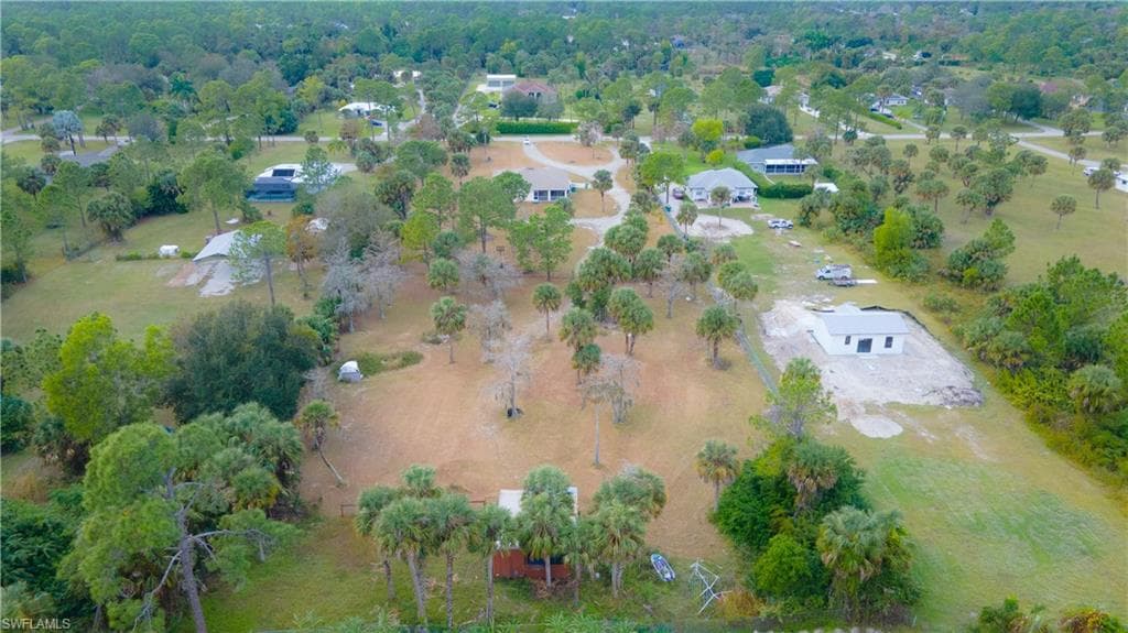 1290 21st St SW, Naples, FL 34117-51