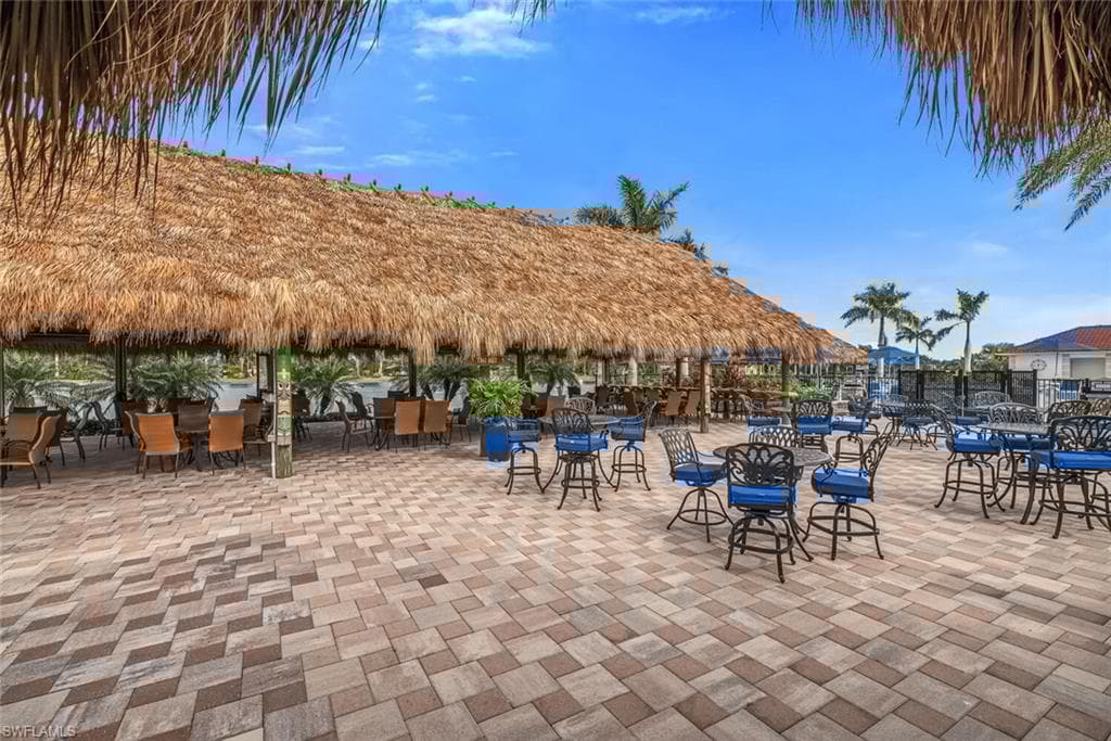 4747 Southern Breeze Dr, Naples, FL 34114-18
