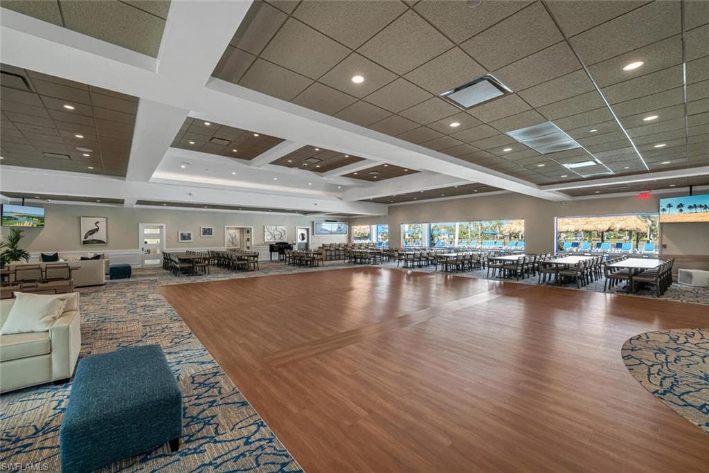 4747 Southern Breeze Dr, Naples, FL 34114-21