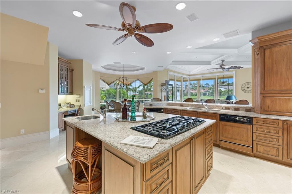 7264 Tilden Ln, Naples, FL 34108-9