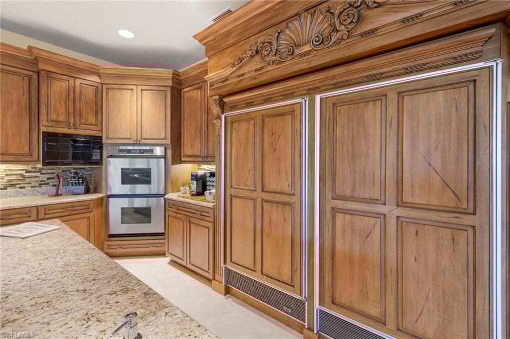 7264 Tilden Ln, Naples, FL 34108-10