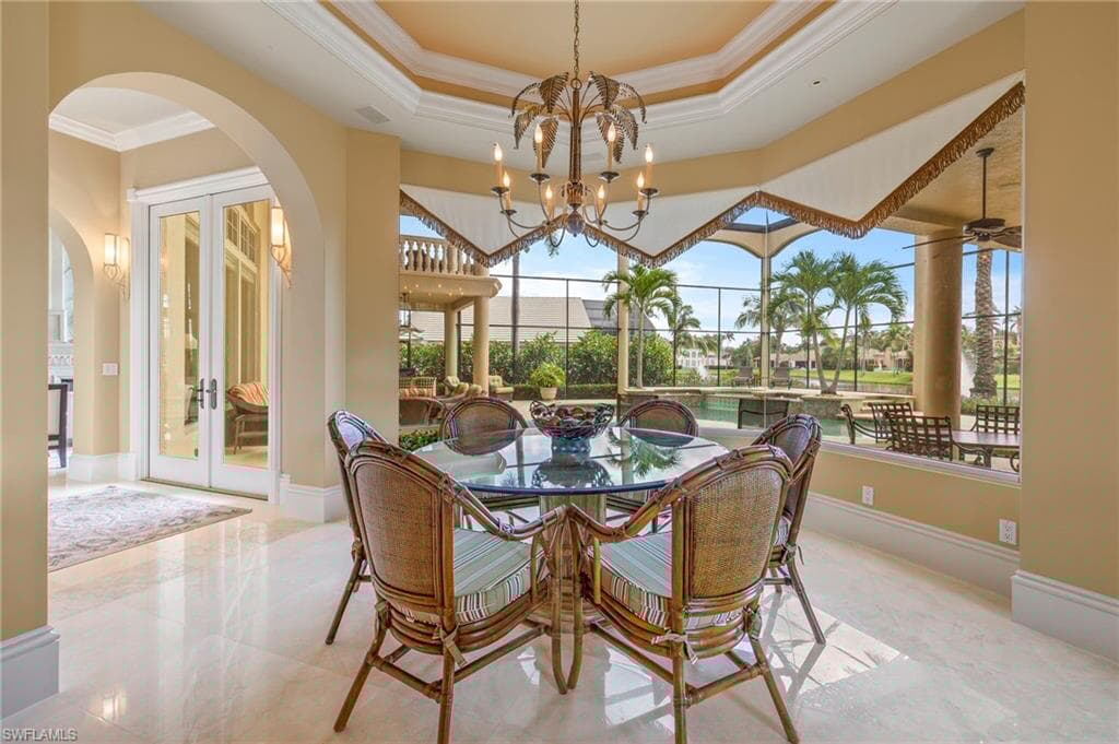 7264 Tilden Ln, Naples, FL 34108-11