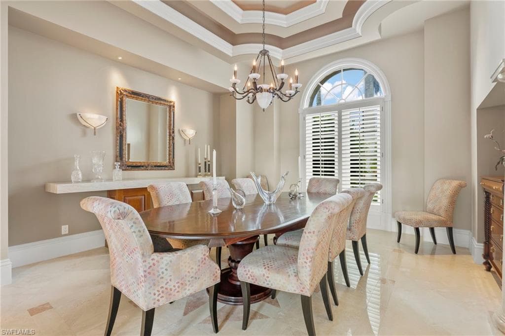7264 Tilden Ln, Naples, FL 34108-12