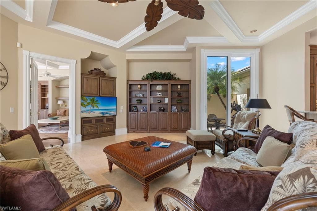 7264 Tilden Ln, Naples, FL 34108-13