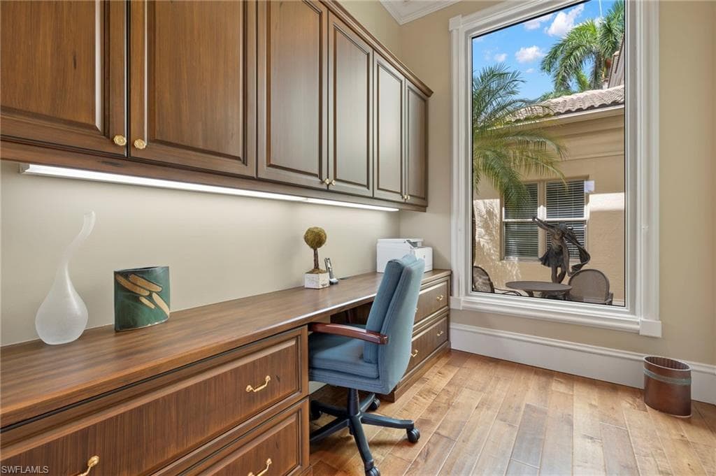 7264 Tilden Ln, Naples, FL 34108-14