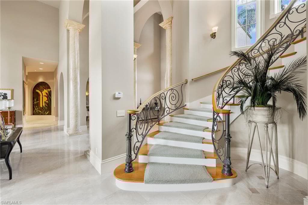 7264 Tilden Ln, Naples, FL 34108-15