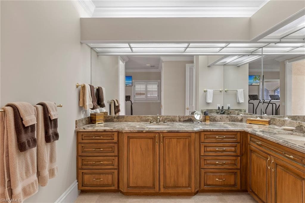 7264 Tilden Ln, Naples, FL 34108-18