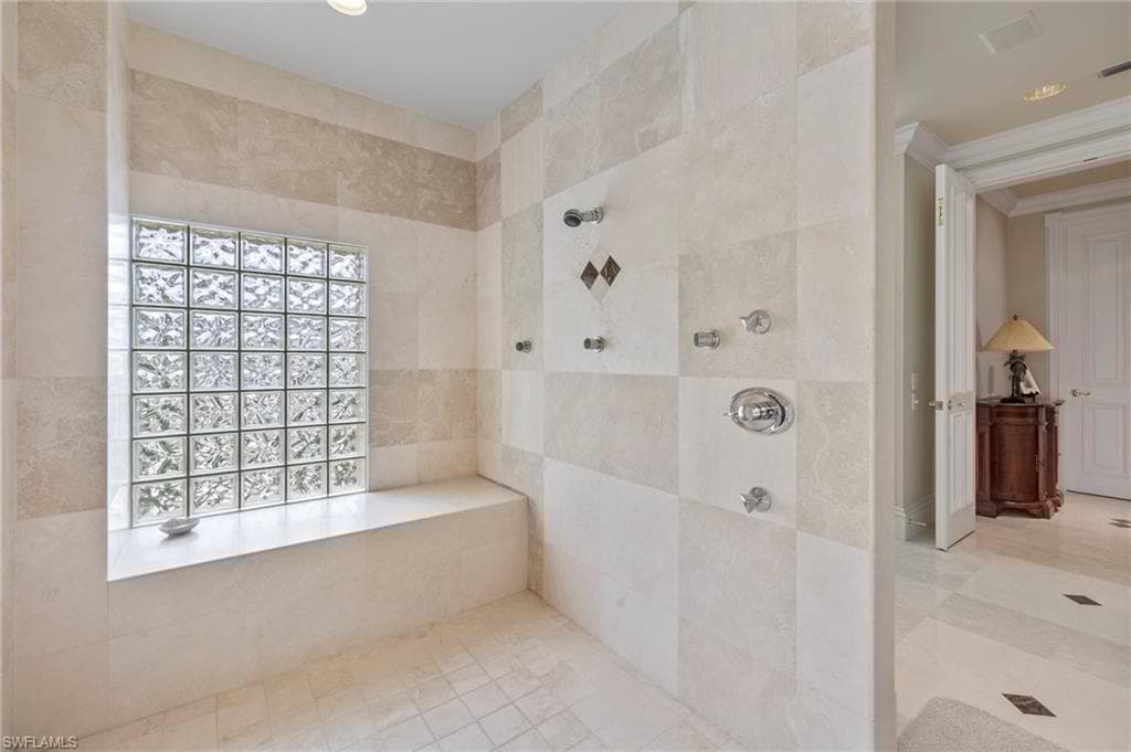 7264 Tilden Ln, Naples, FL 34108-19