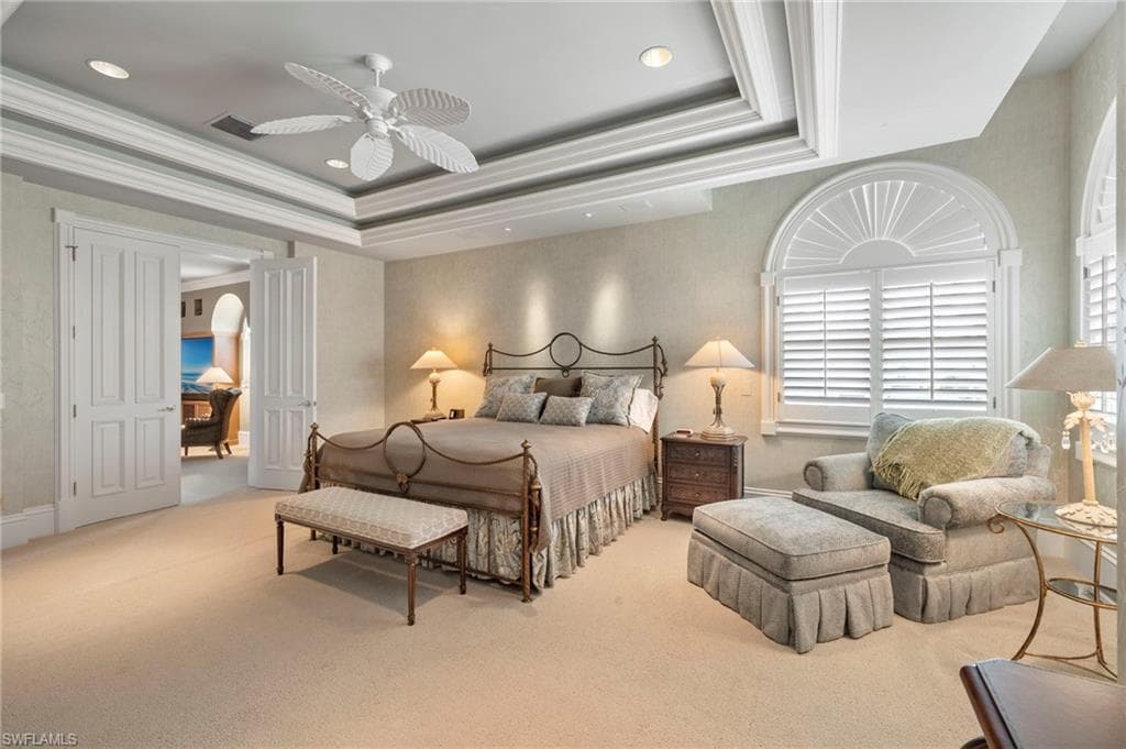 7264 Tilden Ln, Naples, FL 34108-20