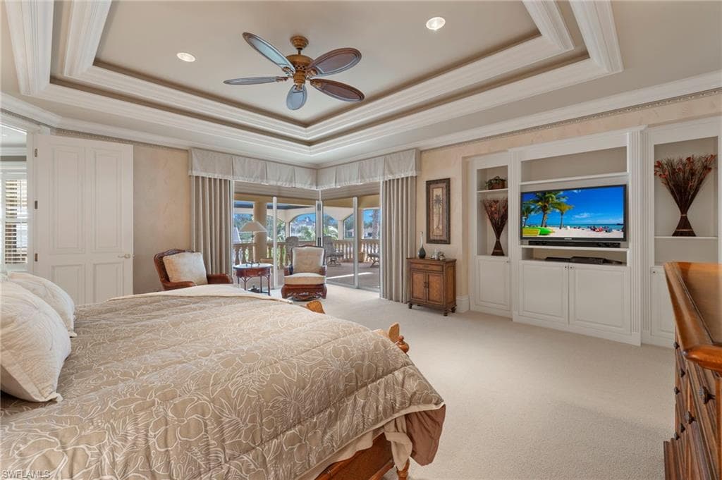 7264 Tilden Ln, Naples, FL 34108-21