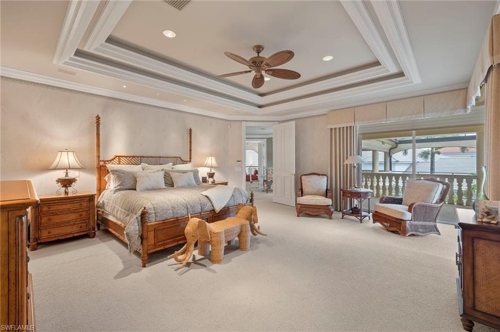 7264 Tilden Ln, Naples, FL 34108-22