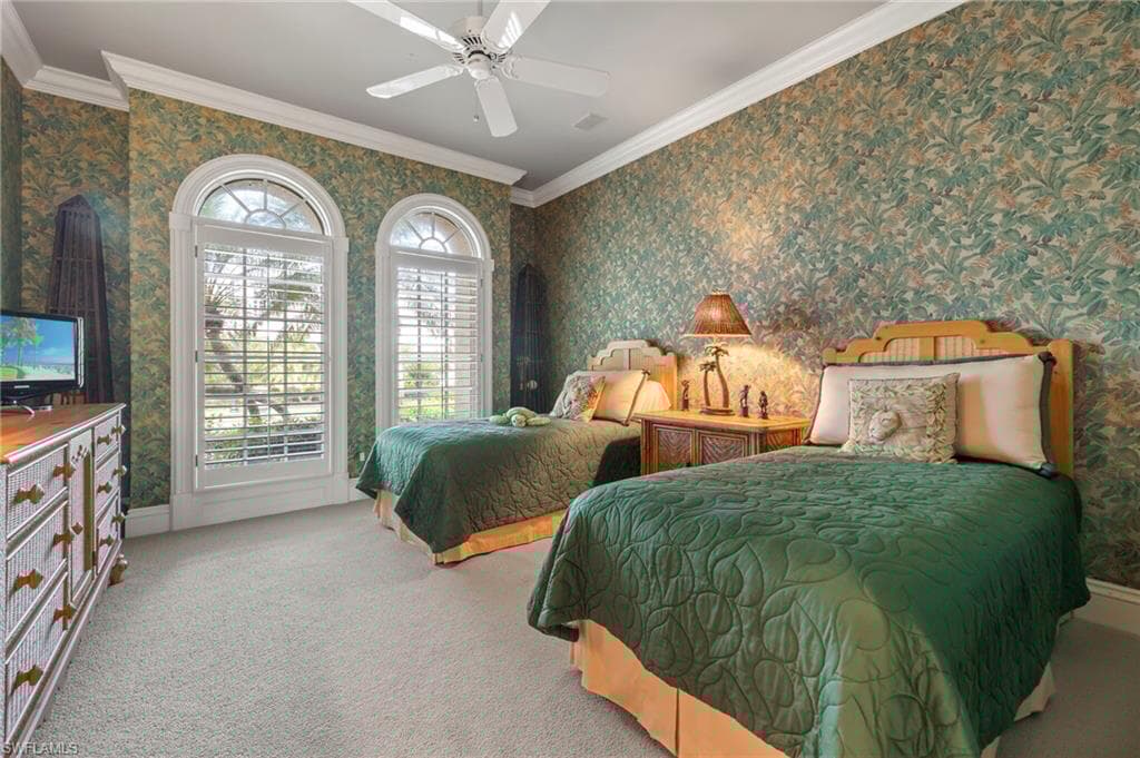 7264 Tilden Ln, Naples, FL 34108-23
