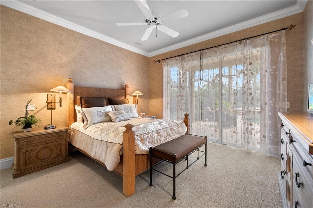 7264 Tilden Ln, Naples, FL 34108-25
