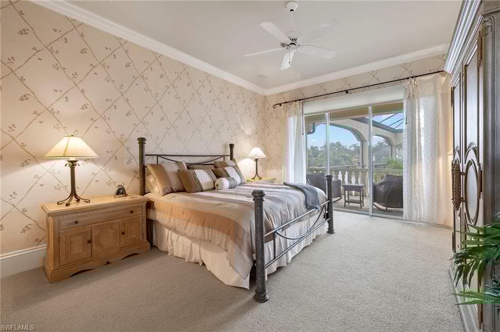 7264 Tilden Ln, Naples, FL 34108-26