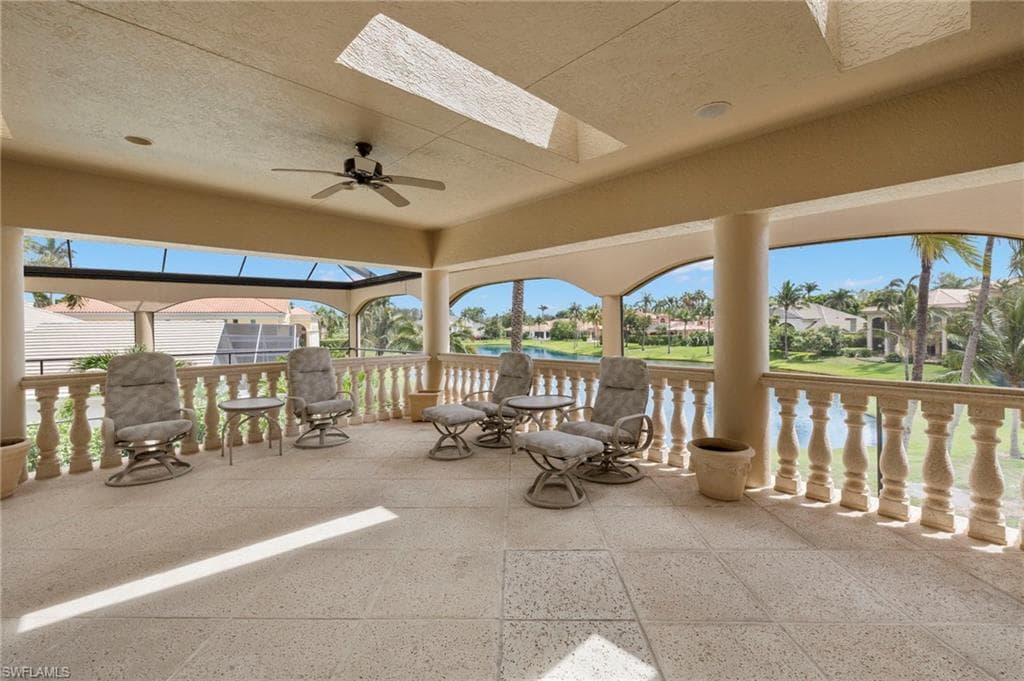 7264 Tilden Ln, Naples, FL 34108-27