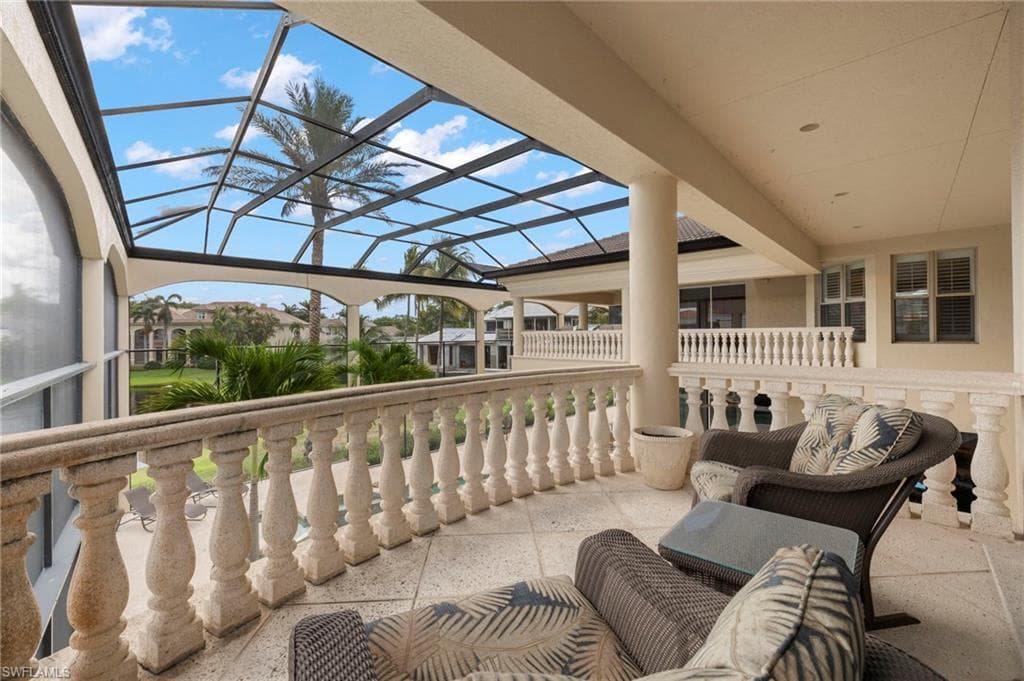 7264 Tilden Ln, Naples, FL 34108-28