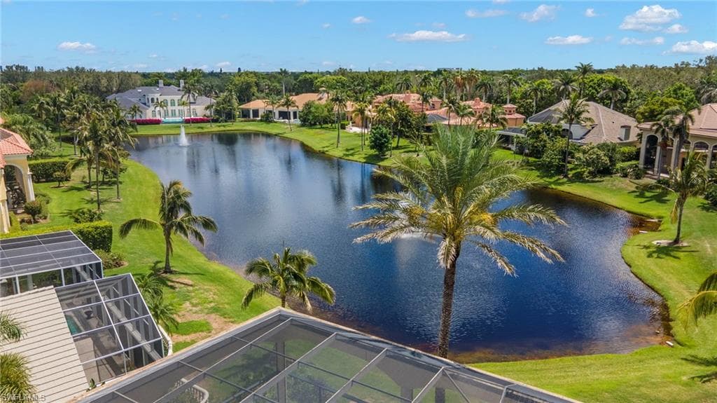 7264 Tilden Ln, Naples, FL 34108-29