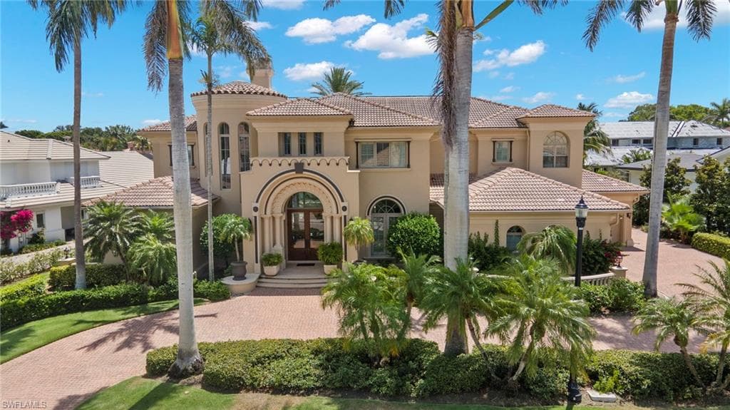 7264 Tilden Ln, Naples, FL 34108-31