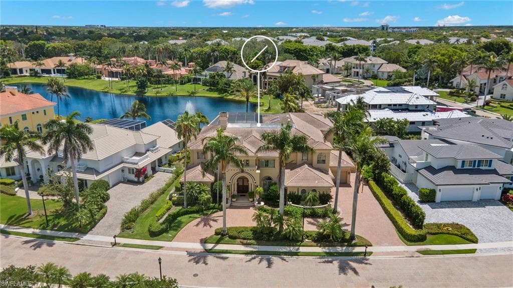 7264 Tilden Ln, Naples, FL 34108-32