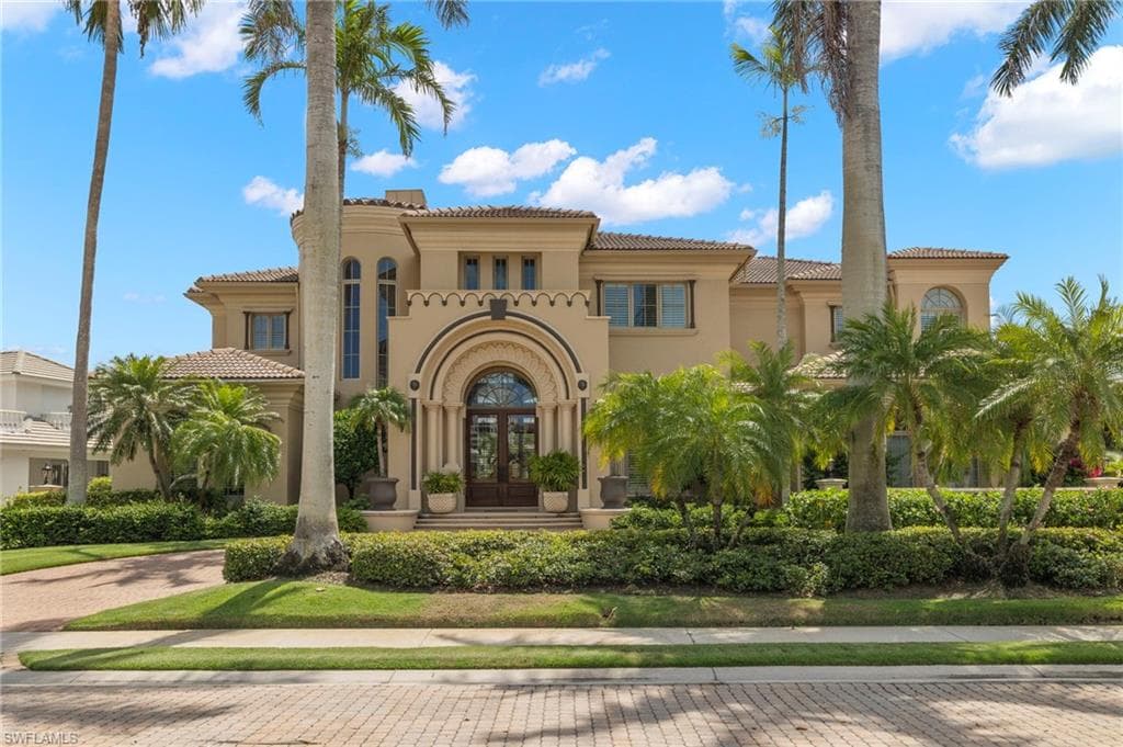 7264 Tilden Ln, Naples, FL 34108-33