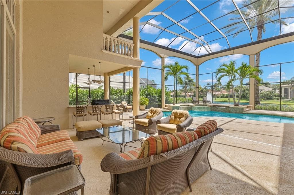 7264 Tilden Ln, Naples, FL 34108-35