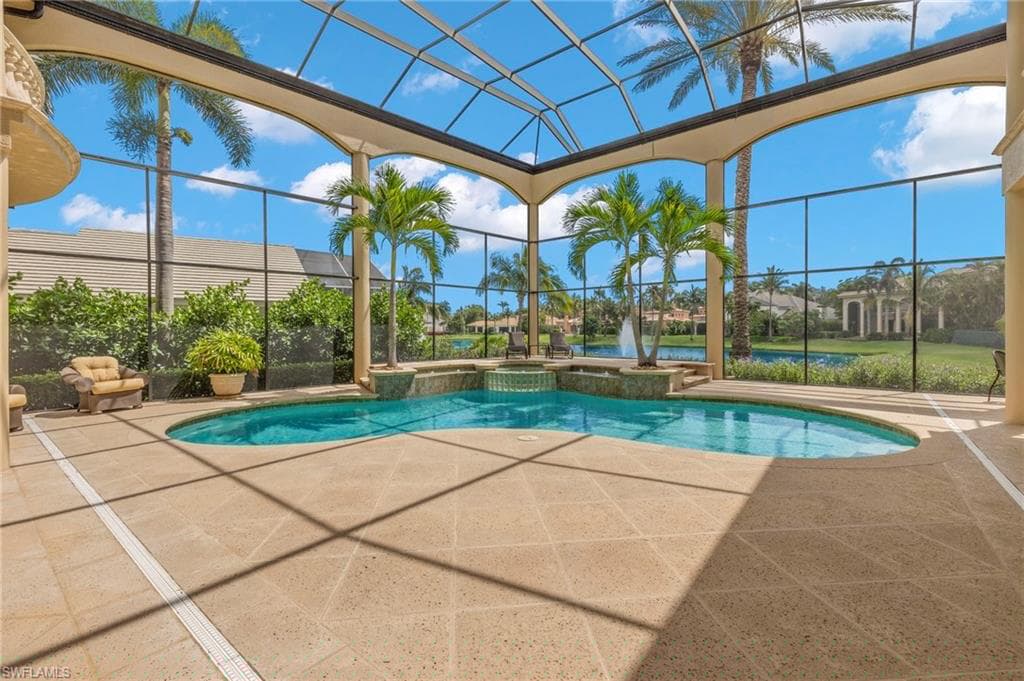 7264 Tilden Ln, Naples, FL 34108-36