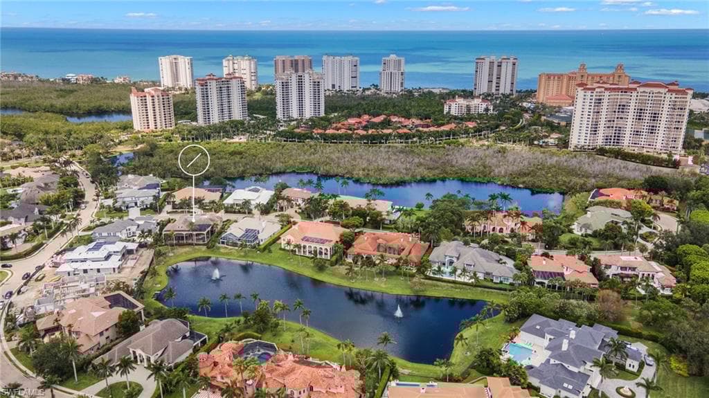 7264 Tilden Ln, Naples, FL 34108-38