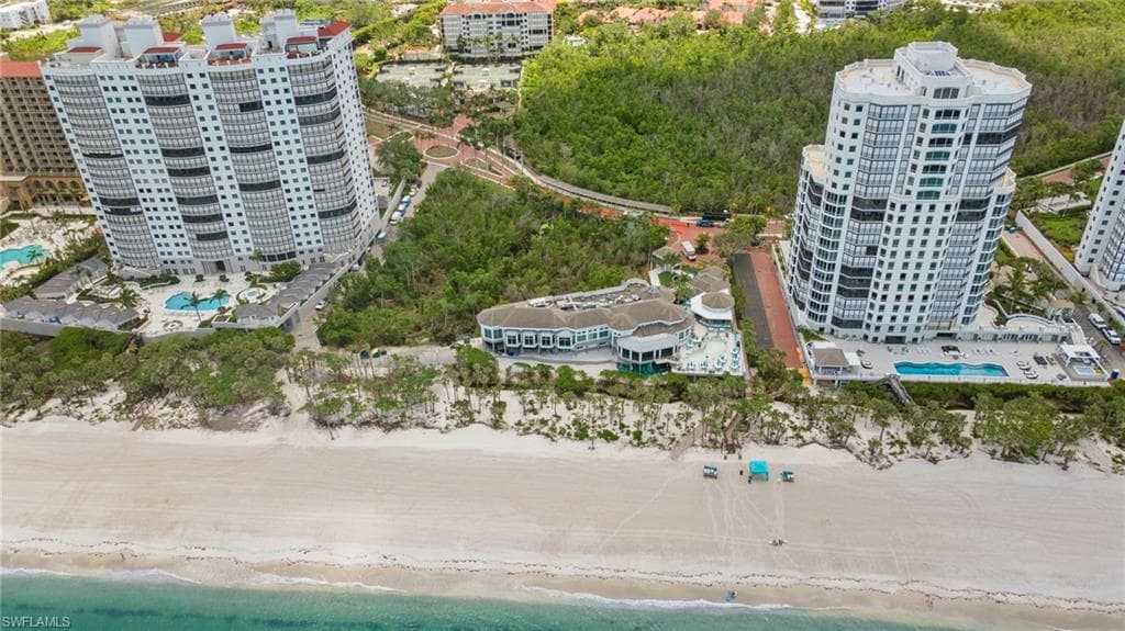 7264 Tilden Ln, Naples, FL 34108-39