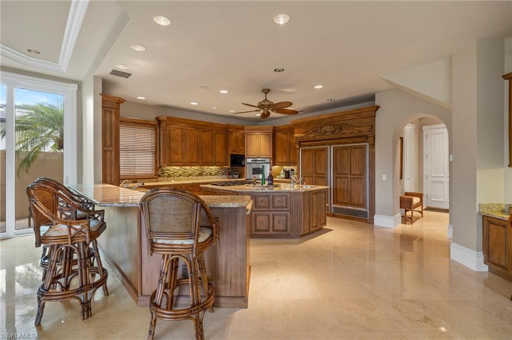7264 Tilden Ln, Naples, FL 34108-7