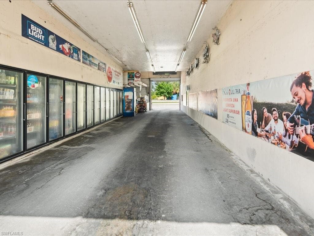 110 1st St, Immokalee, FL 34142-4