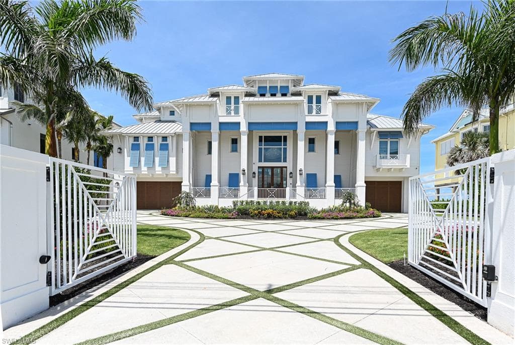 27566 Hickory Blvd, Bonita Springs, FL 34134-4