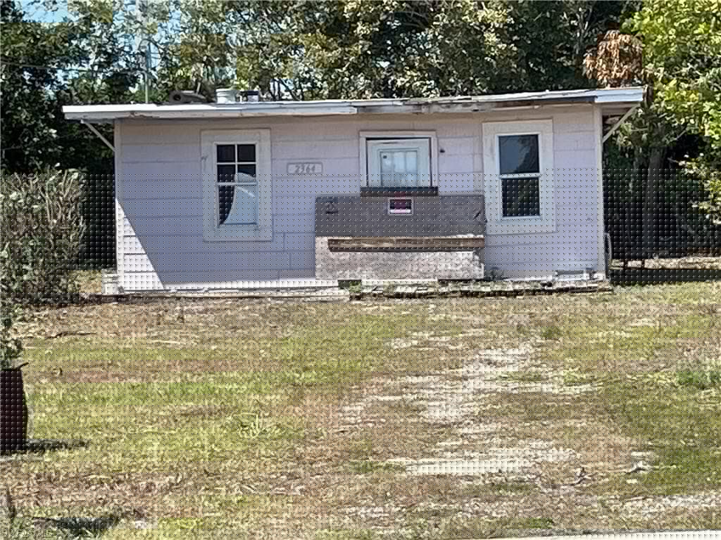 2364 Bayside St, Naples, FL 34112-18