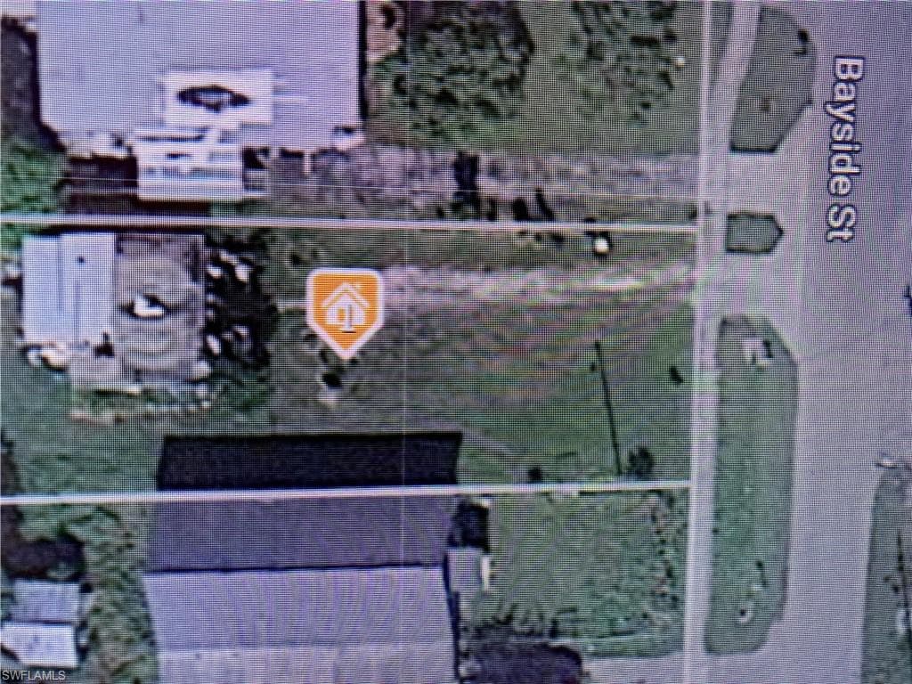 2364 Bayside St, Naples, FL 34112-4