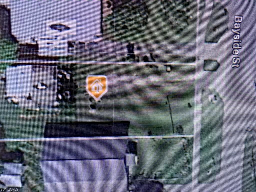 2364 Bayside St, Naples, FL 34112-5