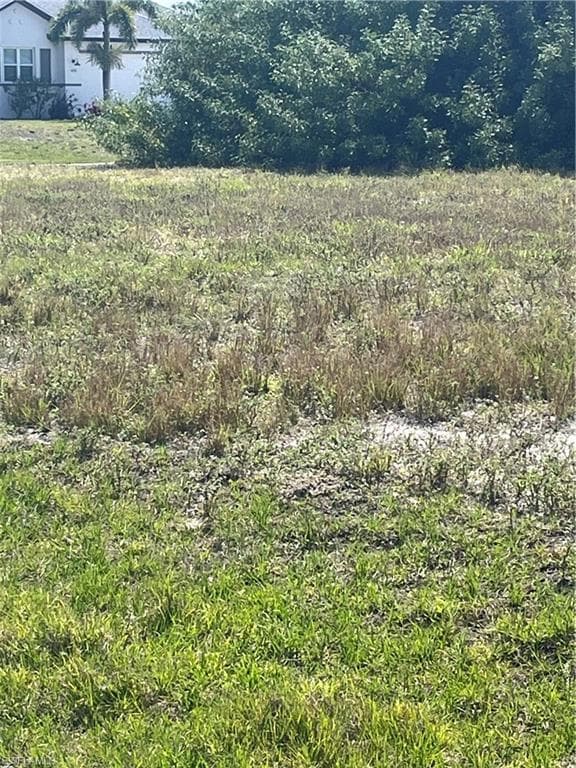 2020 4th Ter, Cape Coral, FL 33993-7