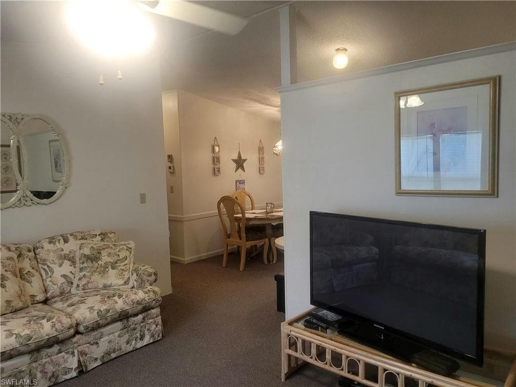 31 Amethyst Ave 31-a, Naples, FL 34114-9