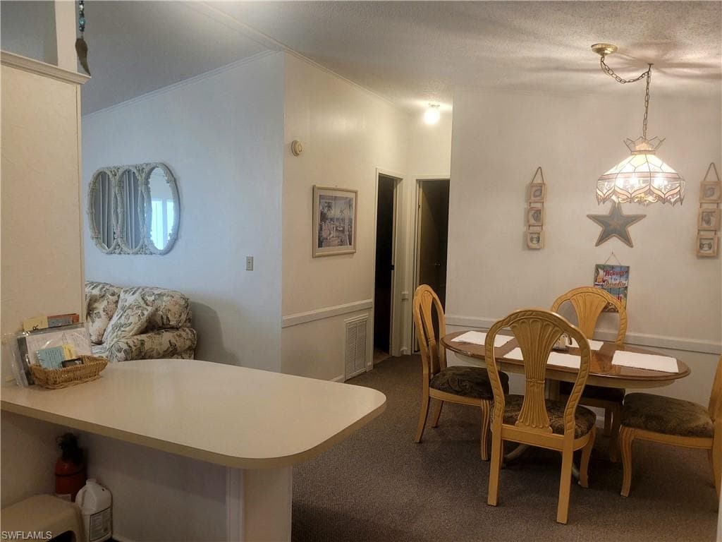 31 Amethyst Ave 31-a, Naples, FL 34114-12