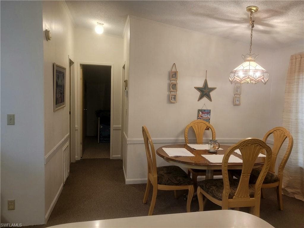 31 Amethyst Ave 31-a, Naples, FL 34114-13