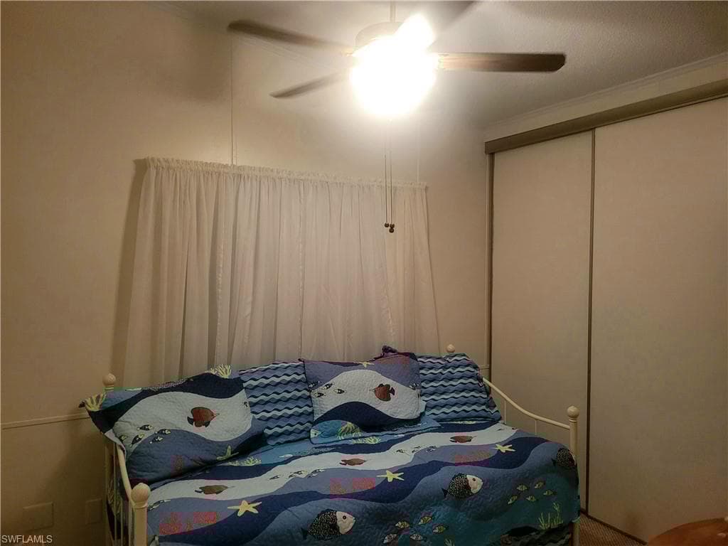 31 Amethyst Ave 31-a, Naples, FL 34114-14