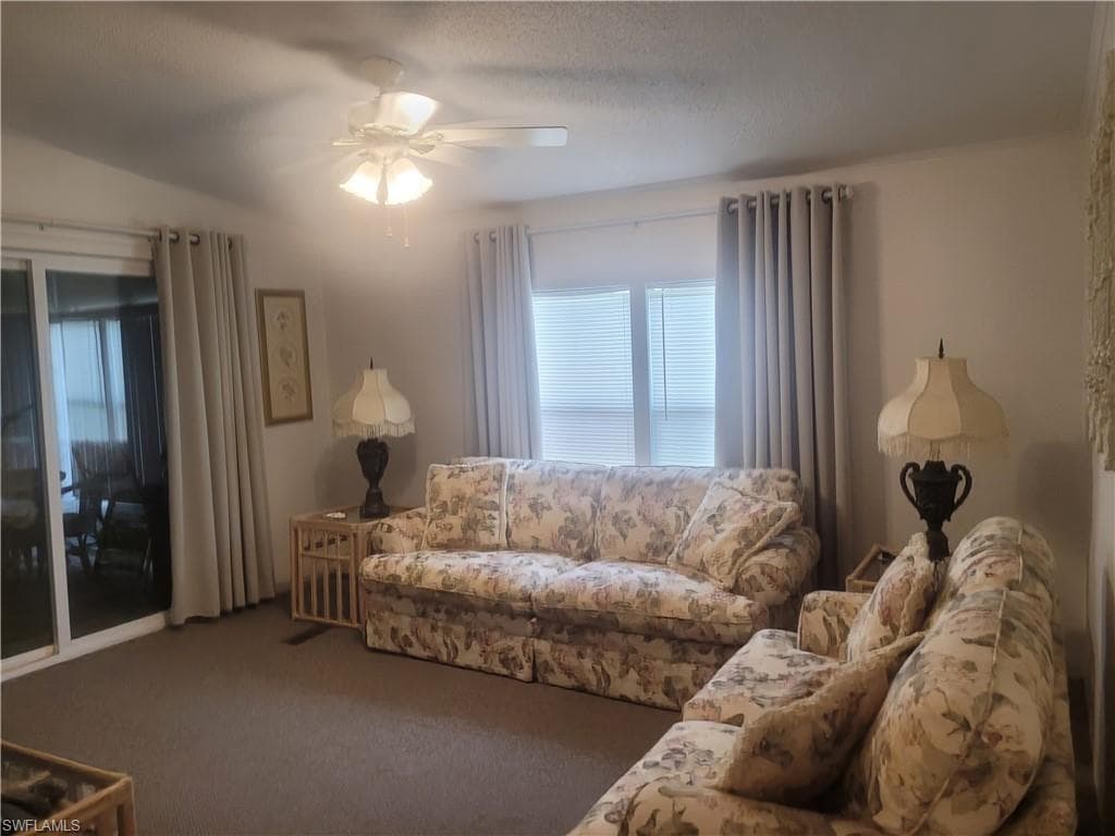 31 Amethyst Ave 31-a, Naples, FL 34114-16