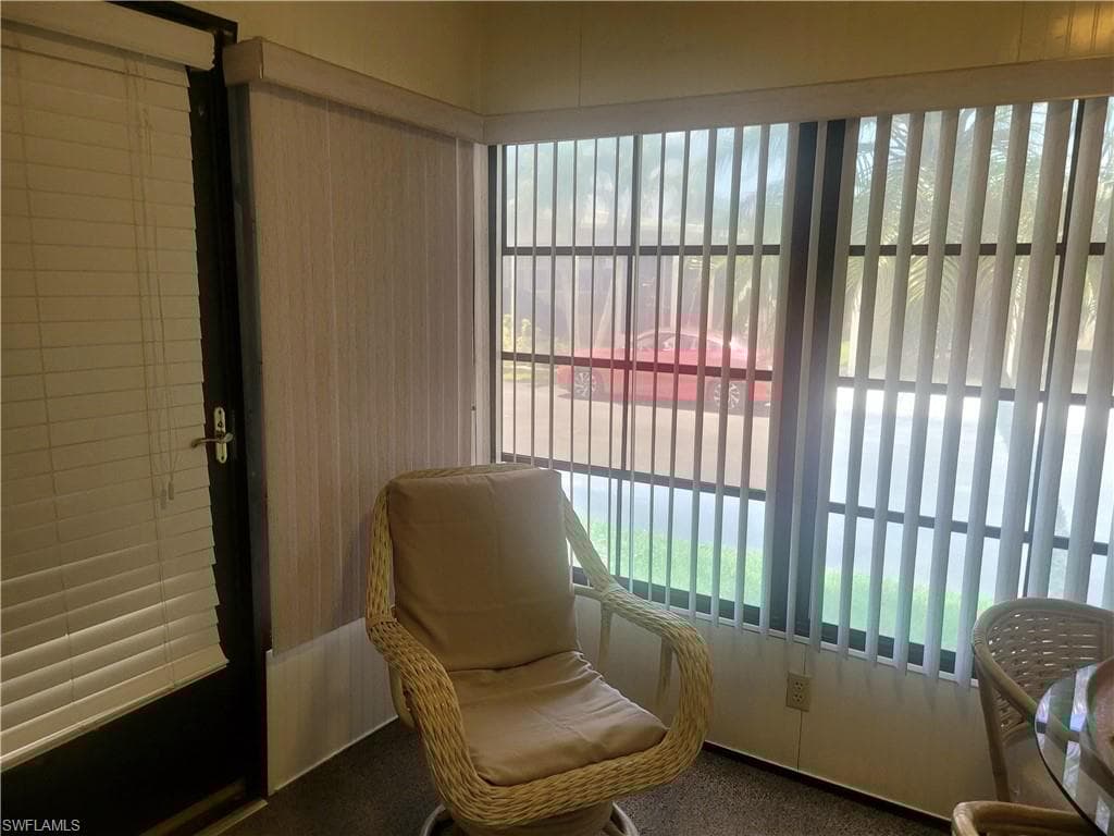 31 Amethyst Ave 31-a, Naples, FL 34114-19