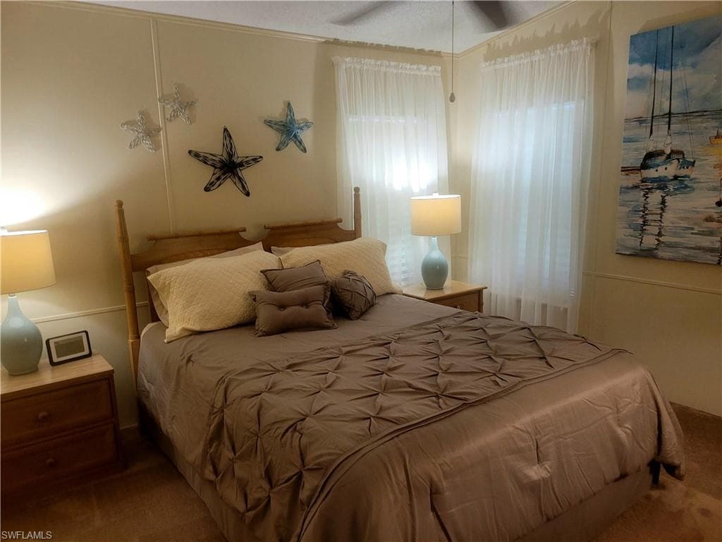 31 Amethyst Ave 31-a, Naples, FL 34114-20