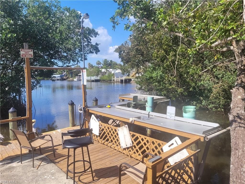 31 Amethyst Ave 31-a, Naples, FL 34114-23