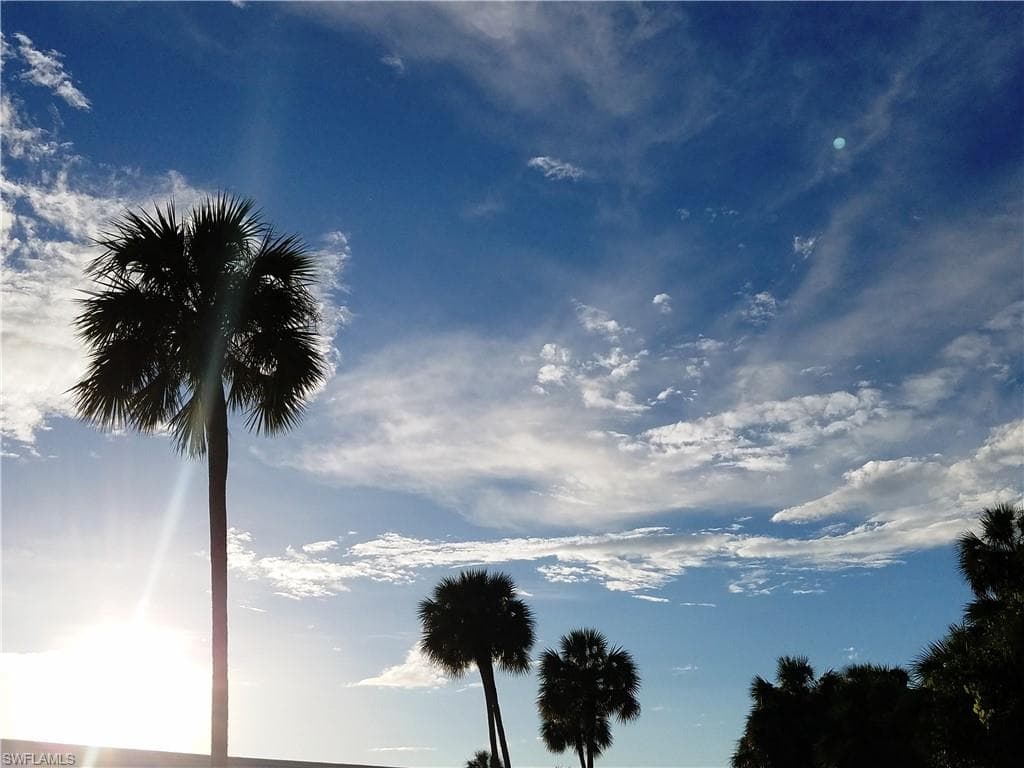 31 Amethyst Ave 31-a, Naples, FL 34114-3