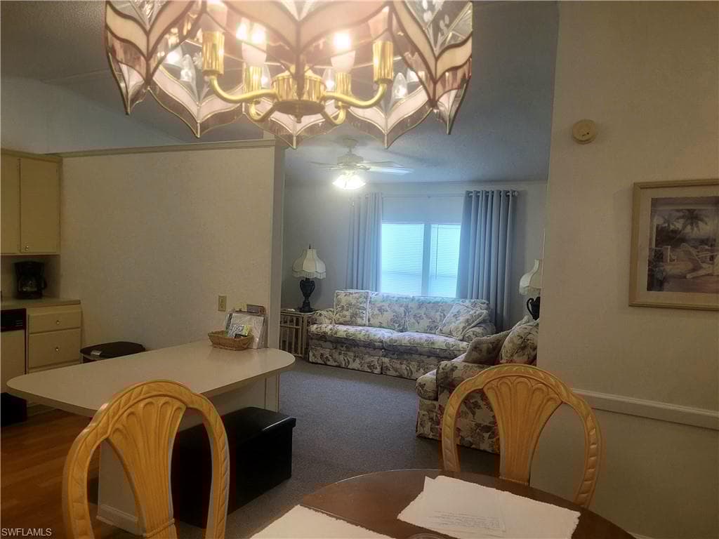 31 Amethyst Ave 31-a, Naples, FL 34114-8