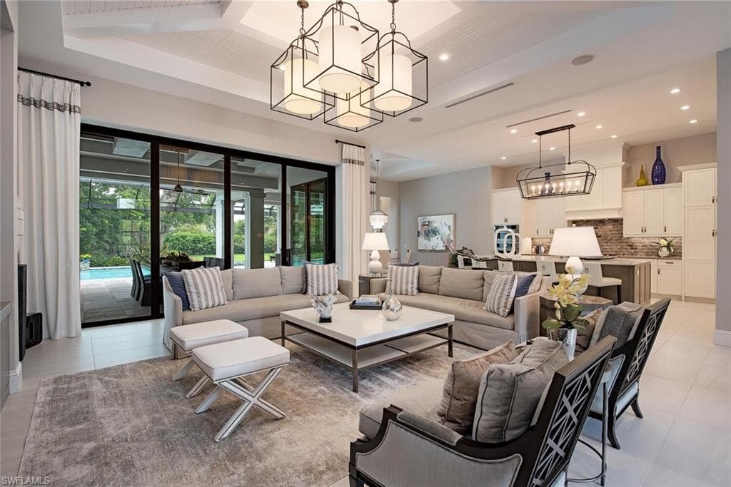 179 Mahogany Dr, Naples, FL 34108-11